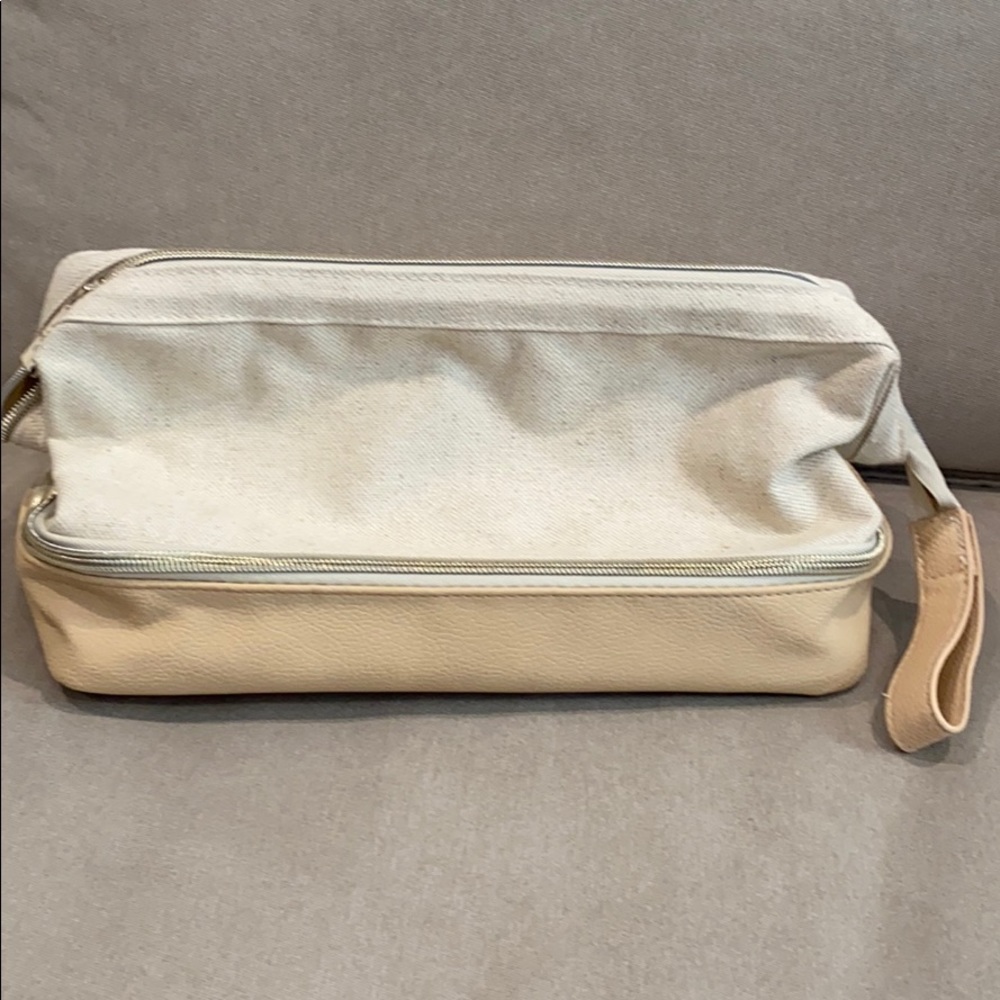 Beis Drop Kit Bag